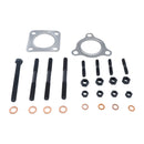 Turbocharger Reparing Kit 8-98346-975-0 for Isuzu Engine 4HK1 5.2L Truck NPR-HD NQR NRR
