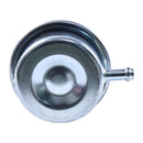 Turbocharger Wastegate Actuator 3535861 for Cummins Engine 6B5.9 6C8.3 ISB ISC8.3 ISL ISL9 QSB5.9 QSB6.7 QSC8.3