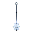 Turbocharger Wastegate Actuator 3535861 for Cummins Engine 6B5.9 6C8.3 ISB ISC8.3 ISL ISL9 QSB5.9 QSB6.7 QSC8.3