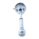 Turbocharger Wastegate Actuator 3535861 for Cummins Engine 6B5.9 6C8.3 ISB ISC8.3 ISL ISL9 QSB5.9 QSB6.7 QSC8.3