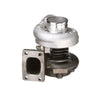 Turbo TA2505 Turbocharger 99449947 for New Holland Tractor TD90D TK90MA TN85FA TN95NA Wheel Loader FE90 LW90 CASE JX1095N JX70 JX80 JX85 JX95