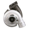 Turbo TA2505 Turbocharger 99449947 for New Holland Tractor TD90D TK90MA TN85FA TN95NA Wheel Loader FE90 LW90 CASE JX1095N JX70 JX80 JX85 JX95