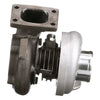 Turbo TA2505 Turbocharger 99449947 for New Holland Tractor TD90D TK90MA TN85FA TN95NA Wheel Loader FE90 LW90 CASE JX1095N JX70 JX80 JX85 JX95