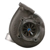 Turbo TA2505 Turbocharger 99449947 for New Holland Tractor TD90D TK90MA TN85FA TN95NA Wheel Loader FE90 LW90 CASE JX1095N JX70 JX80 JX85 JX95
