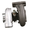 Turbo TA2505 Turbocharger 99449947 for New Holland Tractor TD90D TK90MA TN85FA TN95NA Wheel Loader FE90 LW90 CASE JX1095N JX70 JX80 JX85 JX95