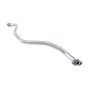 Turbocharger Oil Drain Connection 3999813 for Cummins Engine 6B5.9 ISC8.3 QSB4.5 Hyundai Loader HL730-7A HL730TM-9