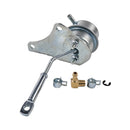 Turbocharger Wastegate Actuator 480009-0006 for Garrett GT25 12-14 PSI 1.0 BAR