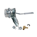 Turbocharger Wastegate Actuator 480009-0006 for Garrett GT25 12-14 PSI 1.0 BAR
