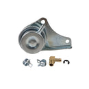 Turbocharger Wastegate Actuator 480009-0006 for Garrett GT25 12-14 PSI 1.0 BAR