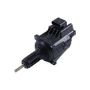 Turbocharger Wastegate Valve Actuator 11658660987 for BMW F20 F22 F23 F32 F45 F33 F34 G12 X4 2013-2020