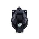 Turbocharger Wastegate Valve Actuator 11658660987 for BMW F20 F22 F23 F32 F45 F33 F34 G12 X4 2013-2020