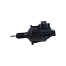Turbocharger Wastegate Valve Actuator 11658660987 for BMW F20 F22 F23 F32 F45 F33 F34 G12 X4 2013-2020
