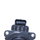 Turbocharger Wastegate Valve Actuator 11658660987 for BMW F20 F22 F23 F32 F45 F33 F34 G12 X4 2013-2020
