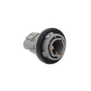 2 Pcs Turn Signal Blinker Light Bulb Socket 33302-SR3-A01 for Honda Accord Civic Crosstour Odyssey