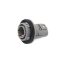 2 Pcs Turn Signal Blinker Light Bulb Socket 33302-SR3-A01 for Honda Accord Civic Crosstour Odyssey