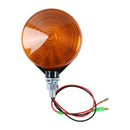 Turn Signal Light K2561-62610 for Kubota Tractor BX1500D BX1800D BX1830D BX2200D BX2230D BX22D BX23D