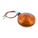Turn Signal Light K2561-62610 for Kubota Tractor BX1500D BX1800D BX1830D BX2200D BX2230D BX22D BX23D