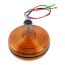 Turn Signal Light K2561-62610 for Kubota Tractor BX1500D BX1800D BX1830D BX2200D BX2230D BX22D BX23D