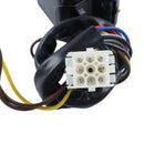 Turn Signal Switch 102517501 for Club Car Golf Cart Carryall 510 710