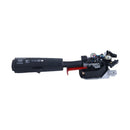 Turn Signal Switch 21750459 for Mack Truck Vision CNX612 Vision CX612 Vision CX613 Vision CXN613