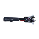Turn Signal Switch 21750459 for Mack Truck Vision CNX612 Vision CX612 Vision CX613 Vision CXN613