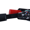 Turn Signal Switch 21750459 for Mack Truck Vision CNX612 Vision CX612 Vision CX613 Vision CXN613