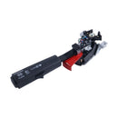 Turn Signal Switch 21750459 for Mack Truck Vision CNX612 Vision CX612 Vision CX613 Vision CXN613