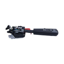 Turn Signal Switch 21750459 for Mack Truck Vision CNX612 Vision CX612 Vision CX613 Vision CXN613