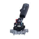 Turn Signal Switch 21750459 for Mack Truck Vision CNX612 Vision CX612 Vision CX613 Vision CXN613