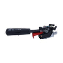Turn Signal Switch 21750459 for Mack Truck Vision CNX612 Vision CX612 Vision CX613 Vision CXN613