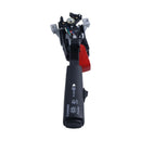 Turn Signal Switch 21750459 for Mack Truck Vision CNX612 Vision CX612 Vision CX613 Vision CXN613