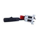 Turn Signal Switch 21750459 for Mack Truck Vision CNX612 Vision CX612 Vision CX613 Vision CXN613