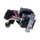 Turn Signal Switch 3172172 for Volvo Truck VNM 200 630 430 VNL 670 630 660