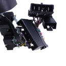 Turn Signal Switch 3172172 for Volvo Truck VNM 200 630 430 VNL 670 630 660