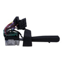 Turn Signal Switch 3172172 for Volvo Truck VNM 200 630 430 VNL 670 630 660