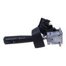 Turn Signal Switch 3172172 for Volvo Truck VNM 200 630 430 VNL 670 630 660