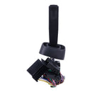 Turn Signal Switch 3172172 for Volvo Truck VNM 200 630 430 VNL 670 630 660