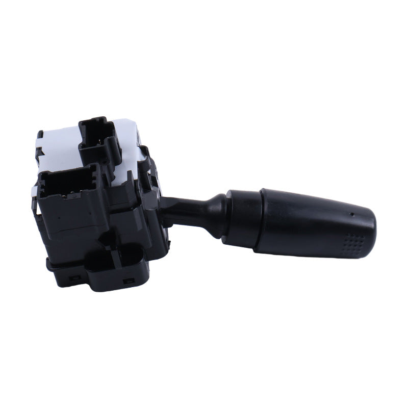 Turn Signal Switch 3EB-56-53231 for Komatsu Forklift FD10-15-18 FD18-18 FD20/25-15 FD30-15 FG18-18 FG20/25-16 FG30-15