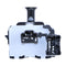 Turn Signal Switch 3EB-56-53231 for Komatsu Forklift FD10-15-18 FD18-18 FD20/25-15 FD30-15 FG18-18 FG20/25-16 FG30-15