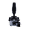 Turn Signal Switch 3EB-56-53231 for Komatsu Forklift FD10-15-18 FD18-18 FD20/25-15 FD30-15 FG18-18 FG20/25-16 FG30-15