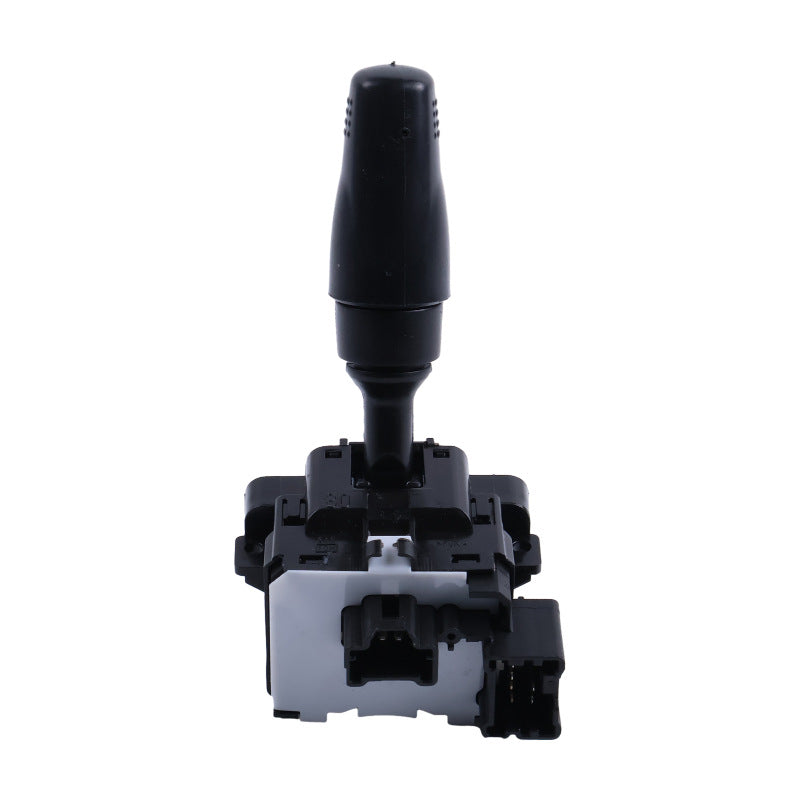 Turn Signal Switch 3EB-56-53231 for Komatsu Forklift FD10-15-18 FD18-18 FD20/25-15 FD30-15 FG18-18 FG20/25-16 FG30-15