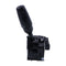 Turn Signal Switch 3EB-56-53231 for Komatsu Forklift FD10-15-18 FD18-18 FD20/25-15 FD30-15 FG18-18 FG20/25-16 FG30-15