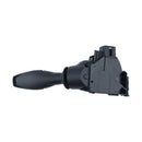 Turn Signal Switch BE8Z-13341-BA CBS2184 1S11270 for Ford Fiesta 2011-2019