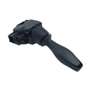 Turn Signal Switch BE8Z-13341-BA CBS2184 1S11270 for Ford Fiesta 2011-2019