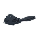 Turn Signal Switch BE8Z-13341-BA CBS2184 1S11270 for Ford Fiesta 2011-2019