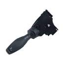 Turn Signal Switch BE8Z-13341-BA CBS2184 1S11270 for Ford Fiesta 2011-2019
