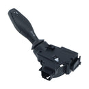Turn Signal Switch BE8Z-13341-BA CBS2184 1S11270 for Ford Fiesta 2011-2019