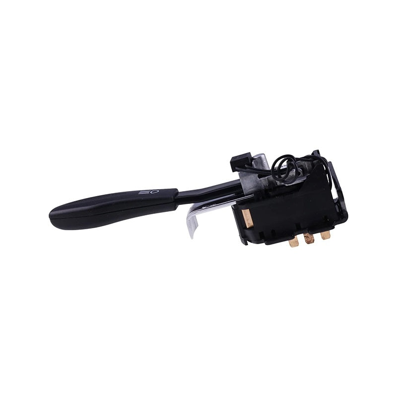 Turn Signal Switch TL30350 577.75011 01481471 for Peterbilt 335 340 387 Kenworth T600 T370 Truck