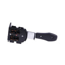 Turn Signal Switch TL30350 577.75011 01481471 for Peterbilt 335 340 387 Kenworth T600 T370 Truck