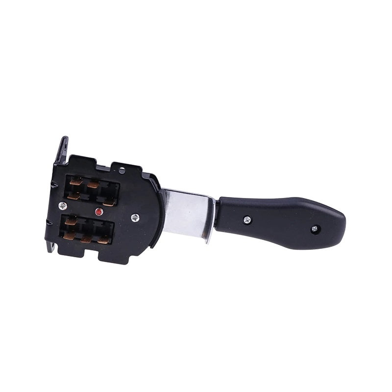 Turn Signal Switch TL30350 577.75011 01481471 for Peterbilt 335 340 387 Kenworth T600 T370 Truck